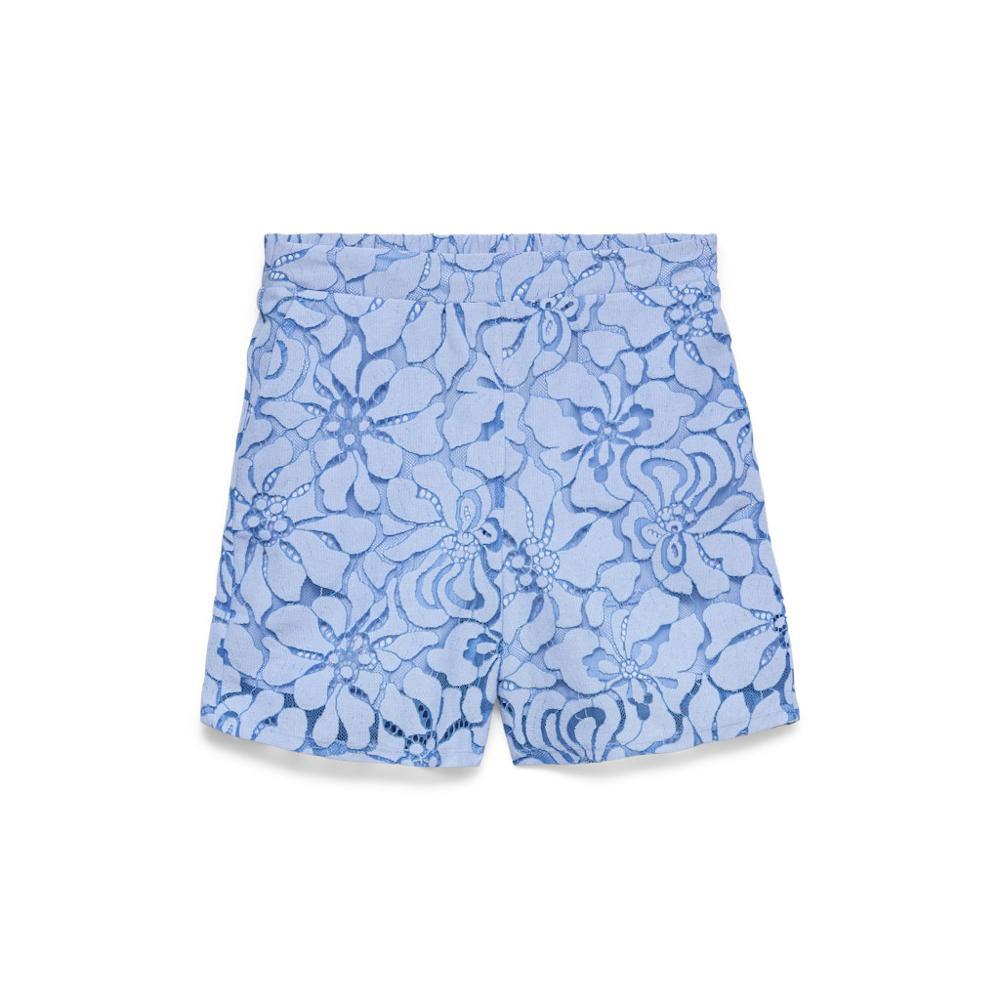 Vero Moda Mikka Shorts